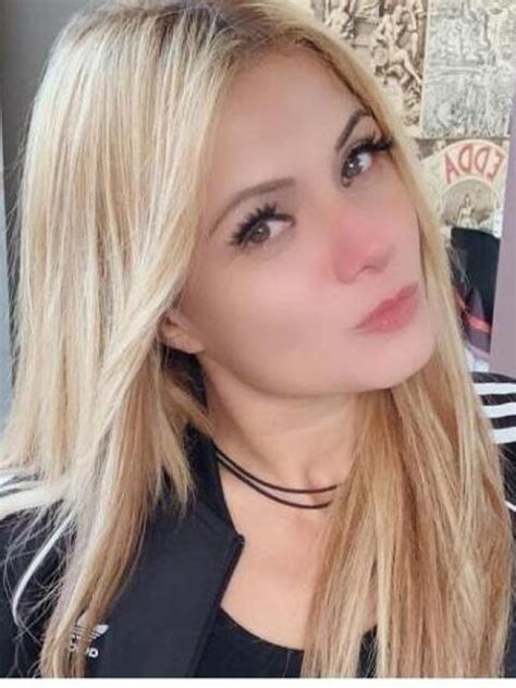 bakeca incontri lanciano|Escort Lanciano, Donna Cerca Uomo Lanciano